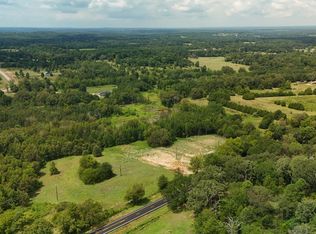 LOT 5 Fm 757 LOT 5, Winona, TX 75792