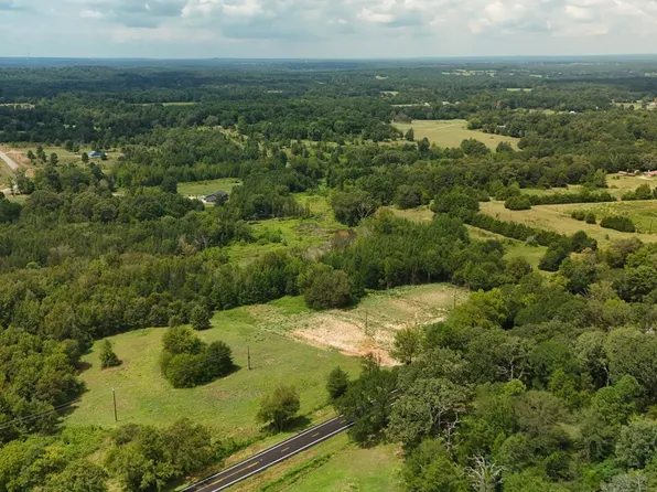 LOT 5 Fm 757 Lot 5, Winona, TX 75792