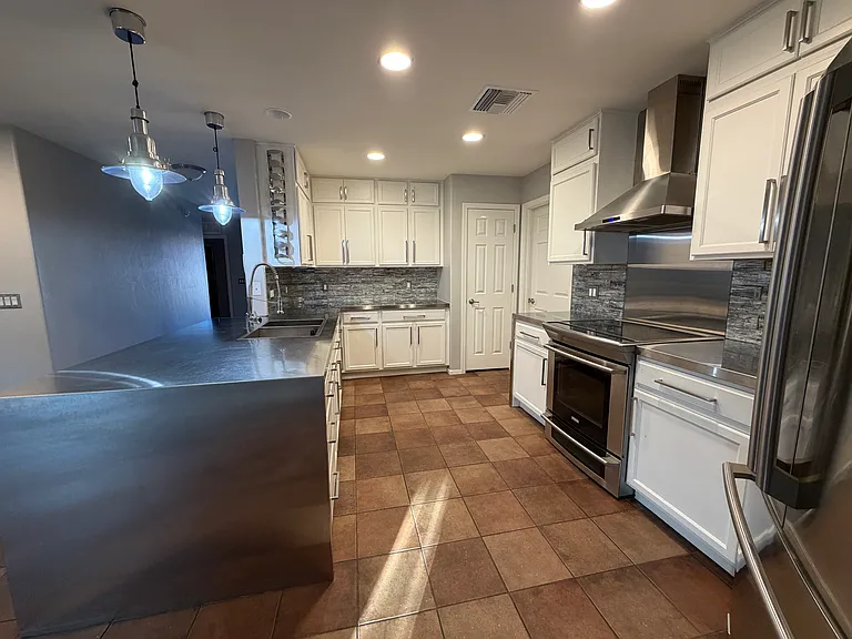 8969 N Country Home Ln — Photo 9