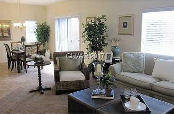 4th image of 6204 Red Jamboree Ct #0