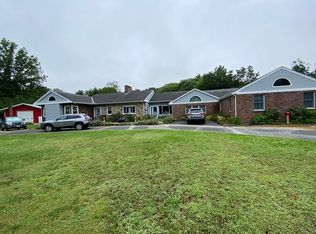436 Webster St, Hanover, MA 02339