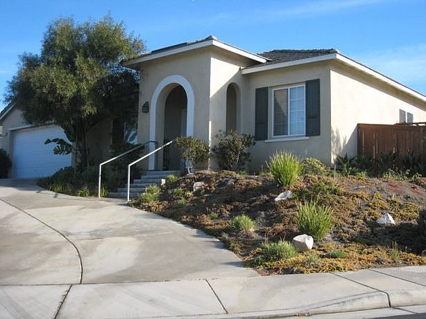 COURTSY OF PARK PLACE REAL ESTATE