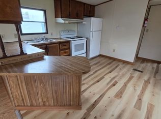 27 White Tail Rd, Brewer, ME 04412