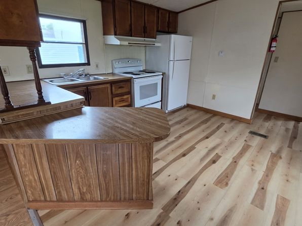 27 White Tail Rd, Brewer, ME 04412 – 2-bedroom rental in Brewer