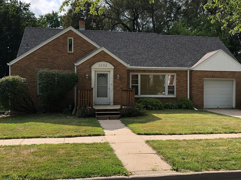 1st image of 3322 N 205th St