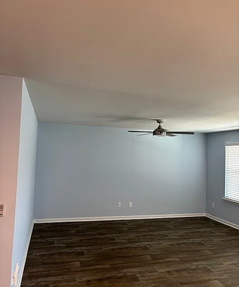 332 Cleat Dr — Photo 4