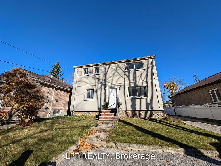 9 Atkinson Ave #MAIN — Photo 1