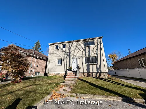 9 Atkinson Ave #MAIN Photo 1
