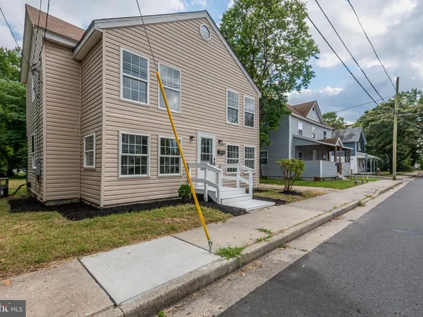 139 2nd St, Salisbury, MD 21801