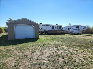 3350 Bedford Corners Rd #59, Cape Vincent, NY 13618