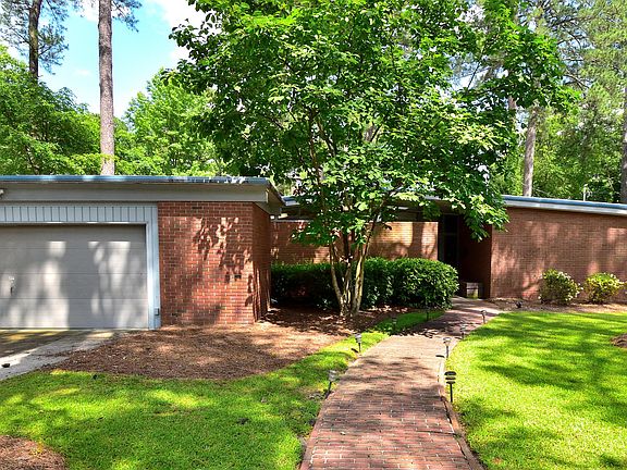 2nd image of 309 S Englewood Drive
