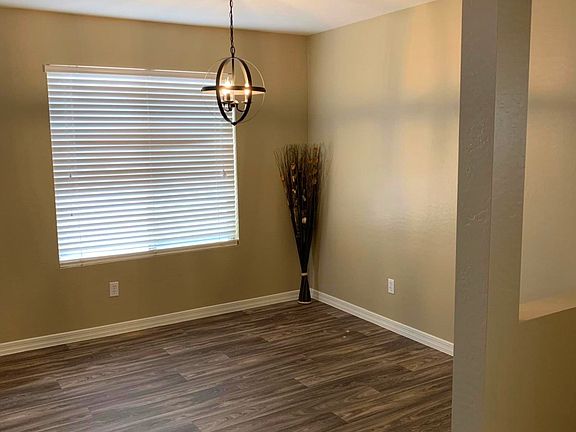 43D9947A-370E-4D63-9A77-5016D335CD9D