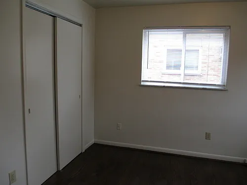 7837 Stillwell Rd #2 — Photo 13