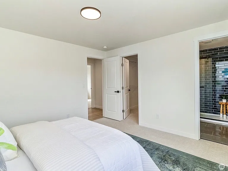 27409 Church Creek Loop NW — Photo 13
