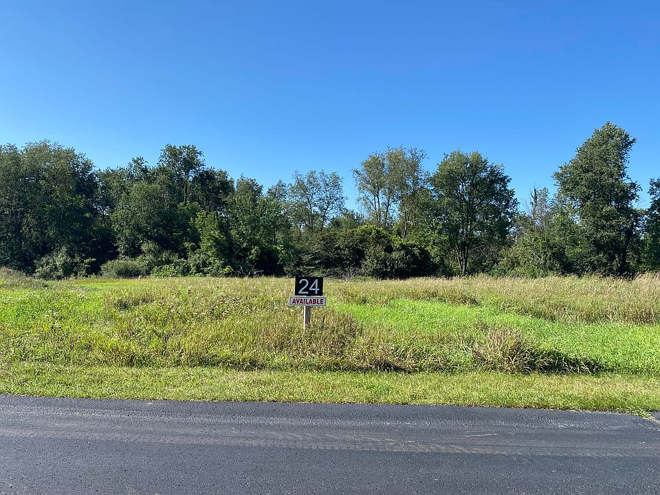 1st image of 2169 Quarter Horse Dr NE #24
