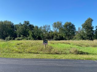 2169 Quarter Horse Dr NE #24, Cedar Springs, MI 49319