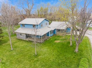 64077 170th St, Nevada, IA 50201