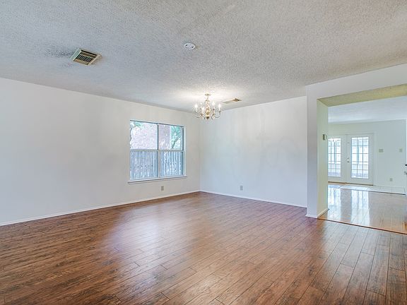 5th image of 11307 Redlands Park Dr