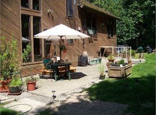 5814 Beaver Valley Rd, Chimacum, WA 98325