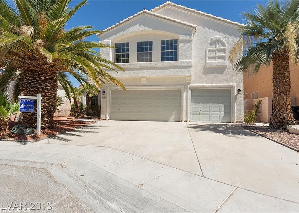 1st image of 4860 Los Amigos Cir
