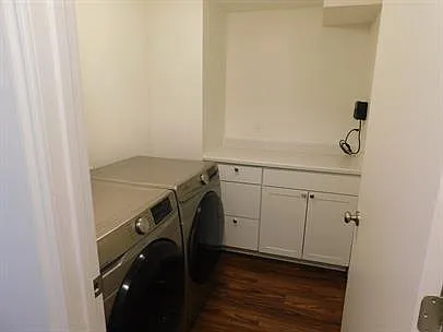 3933 S Jester Dr #2 — Photo 38