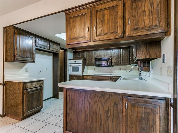 oklahoma-city-oklahoma-22012734 picture