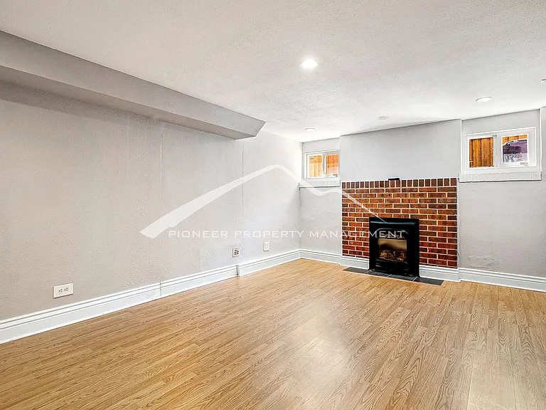 3491 W 30th Ave — Photo 15