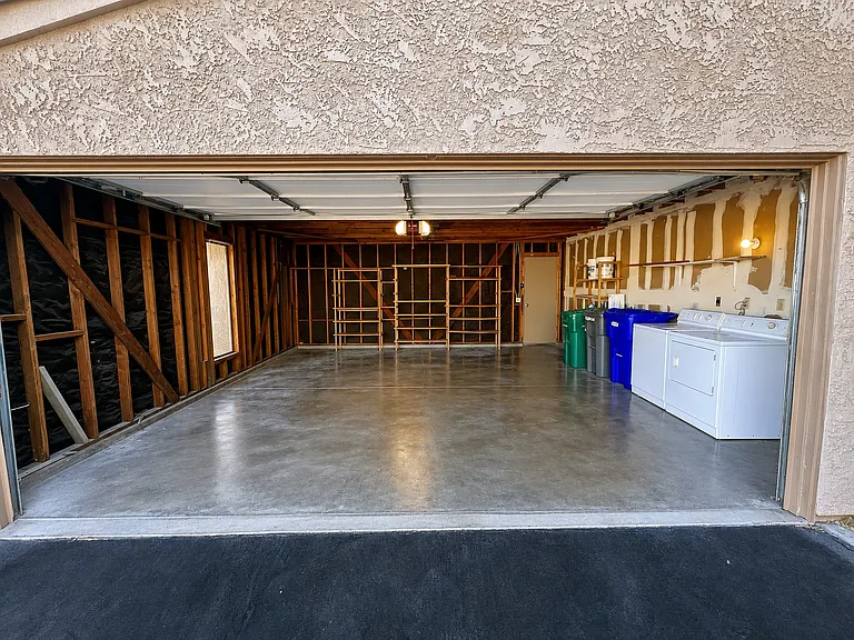 48973 Canyon Crest Ln — Photo 49