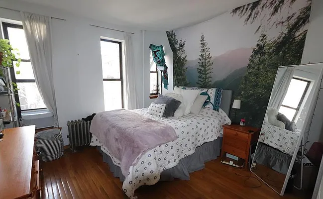 Rented by Corcoran | media 20