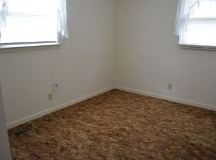 5997 Hilham Rd, Cookeville, TN 38506