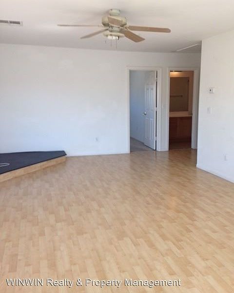 2nd image of 3138 Amari Ave