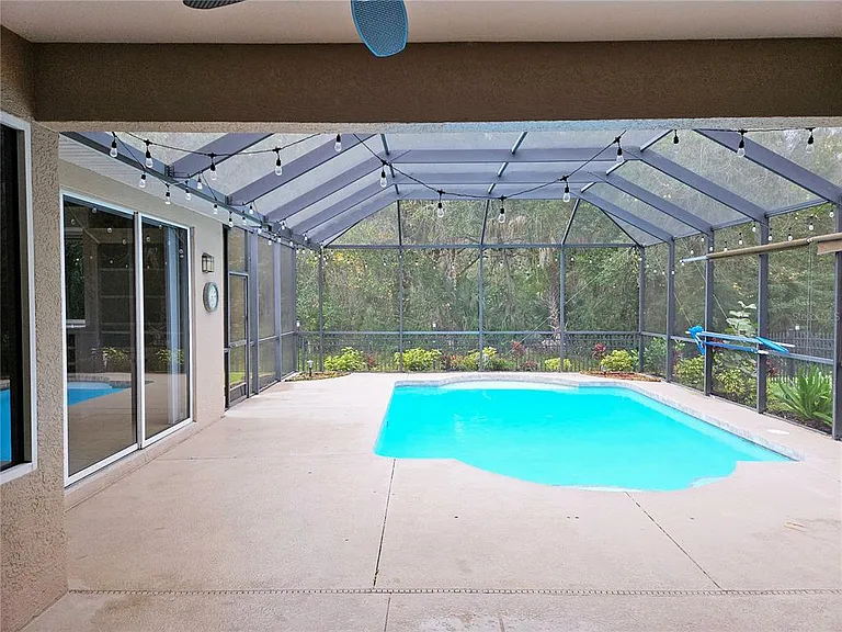 12538 Cara Cara Loop — Photo 32