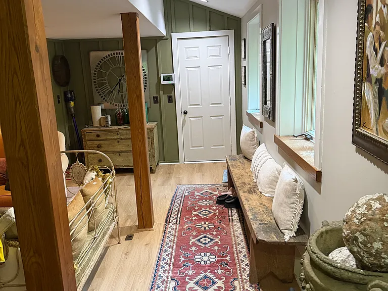 11 Dogwood Dr — Photo 8