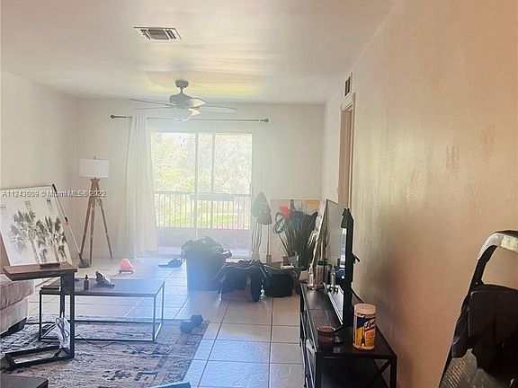 2nd image of 5080 SW 64th Ave APT 307