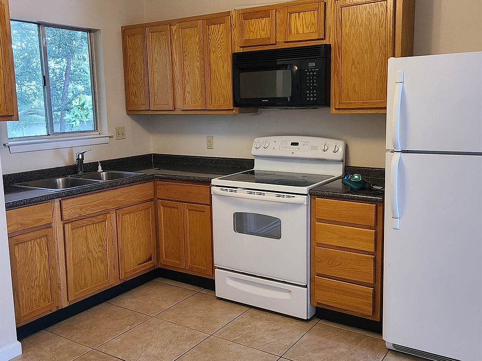 1st image of 201 College Blvd E Unit 26