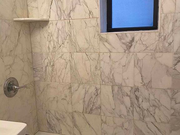 3rd image of 245 E 62nd St #23