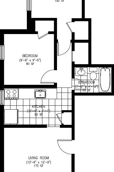 1316 E Genesee St #3 — Photo 10
