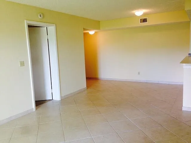 9066 W Atlantic Blvd #413