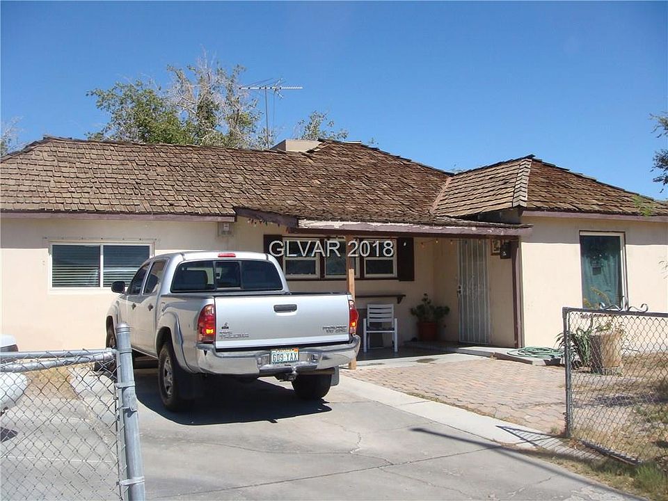 1st image of 1301 Wengert Ave