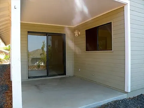 68-1705 Halona Pl — Photo 2