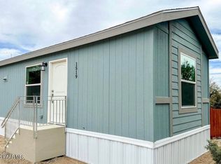 1519 Private Rd #1519, Prescott, AZ 86301