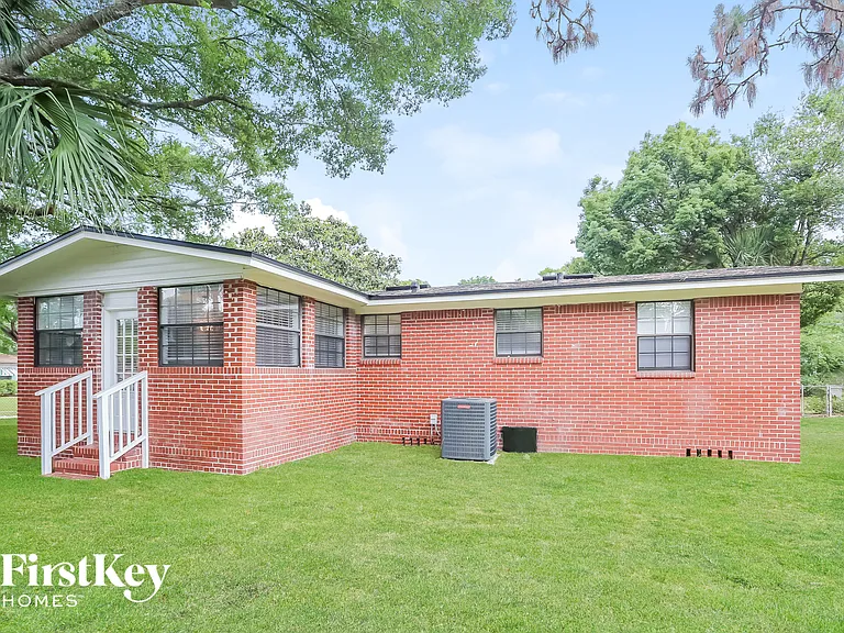6641 Pine Summit Dr — Photo 15