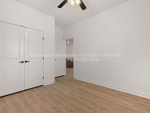 4th image of 10108 Talavera Trl #A