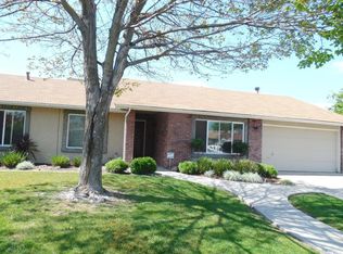 1902 Ethan Allen Ct, Turlock, CA 95382