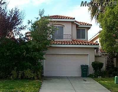 2nd image of 2715 San Miguel Ct