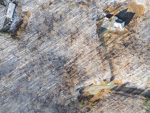 2nd image of 5583 Eagles Nest Trl Lot 32