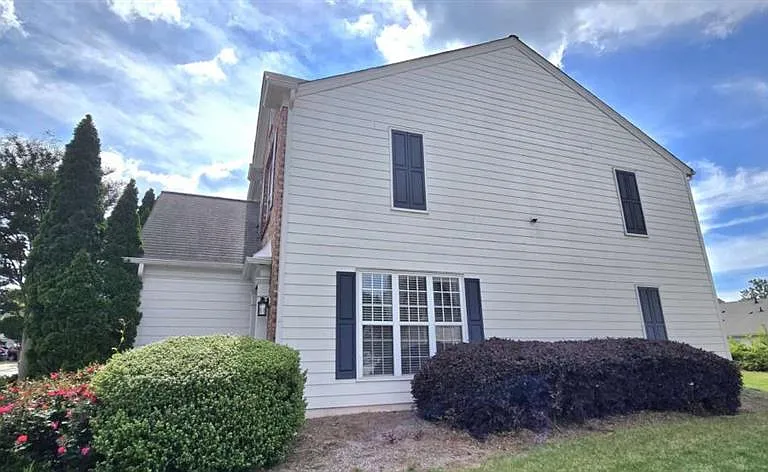 3611 Gainesway Trce — Photo 54