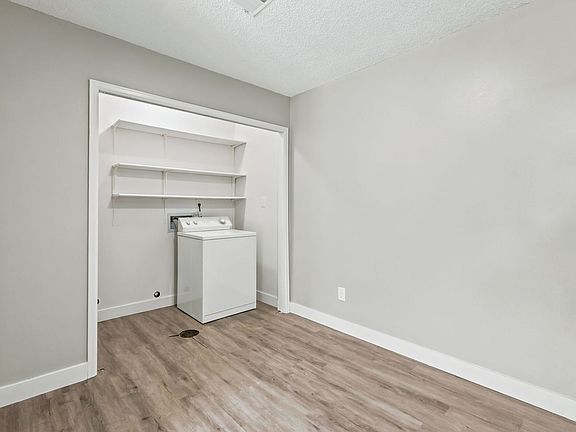 4th image of 705 26th Ave #711-4