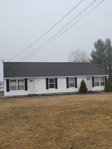 888 Sturtevant Hill Rd, Winthrop, ME, 04364
