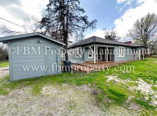 3701 Emhouse Rd, Corsicana, TX 75110